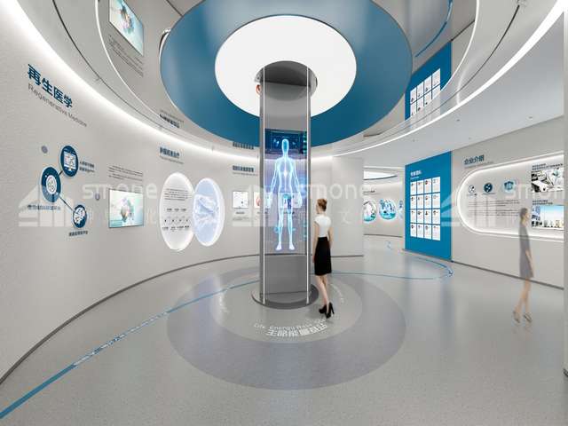 杭州保密室排行榜