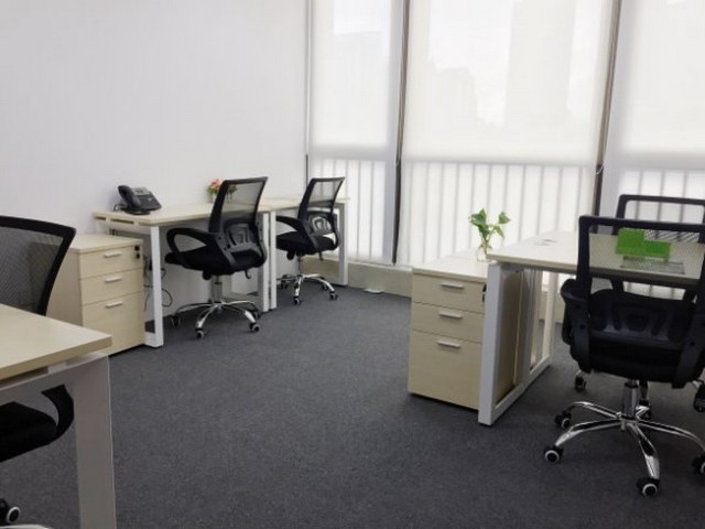 福州奇钛科技光稳定剂哪家好